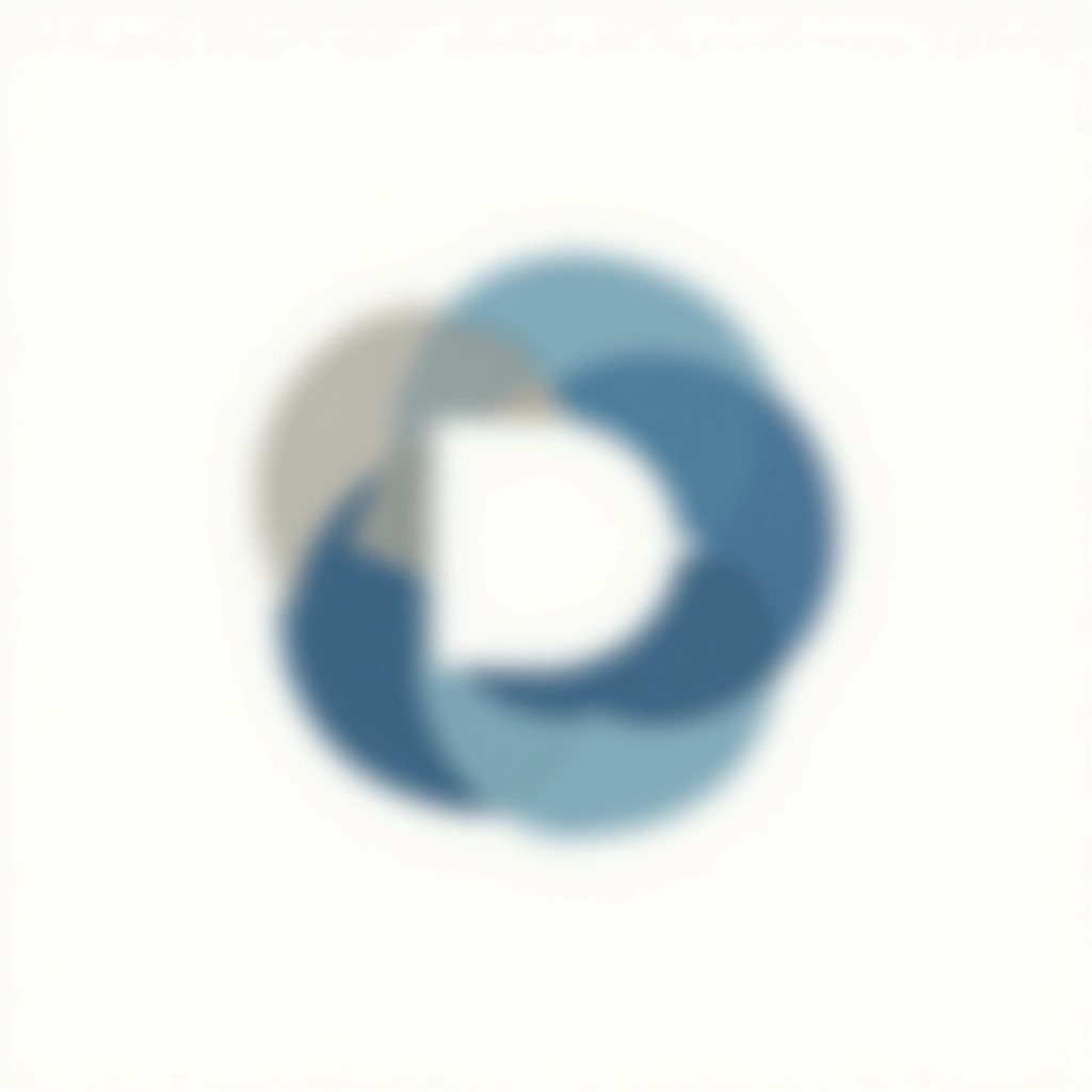 favvas Logo